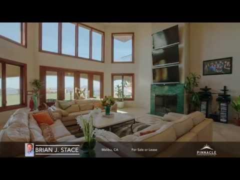 24573 Piuma Road Malibu CA 90265