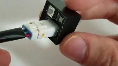 12oClockLabs SpeedoDRD v3.8 and v4.0 Setup