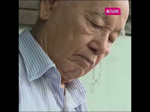 Vua giày hơn 90 tuổi, từng đóng giày cho những người nổi tiếng #mcv #cameracancanh #netlove #cmrcc