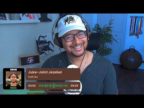 Juke Joint Jezebel Meaning