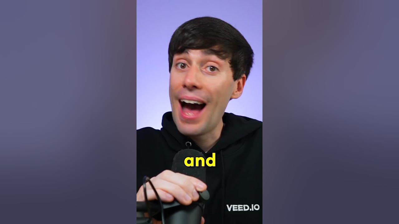Can I Watch My Own Videos to Get Views_ 📈 (1080p).mp4 - YouTube - Where Can I Watch My Monster Secret