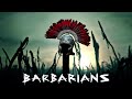 Barbarians War Soundtrack Penitence mp3