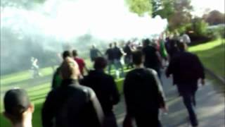 Nec Nijmegen Youth