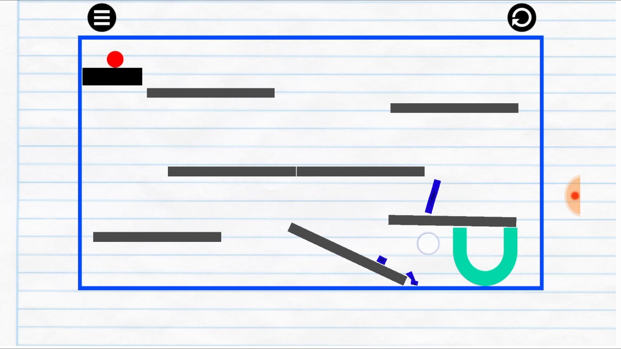 brain physics drop game brain physics drop game