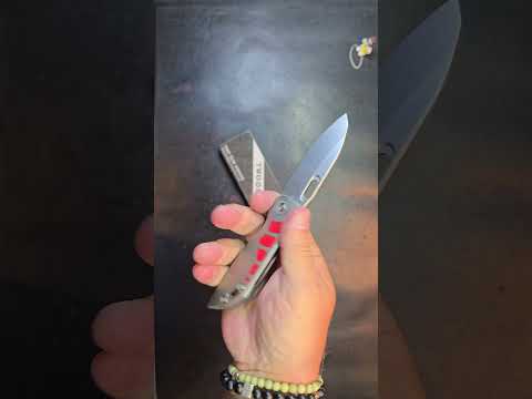 Twosun TS415