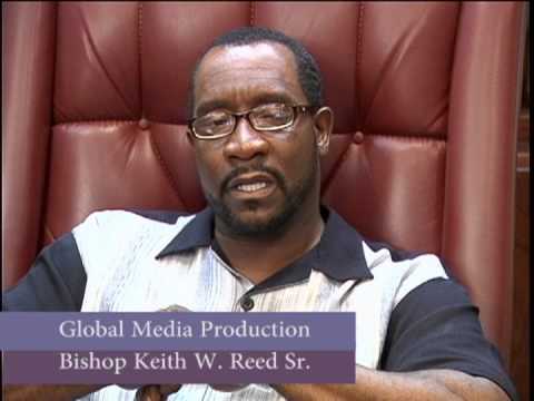 Keith reed Keith reed
