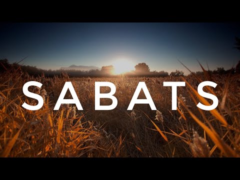 Video: Kalna Vecis - Lielais Hasans Ibn Sabats - Alternatīvs Skats