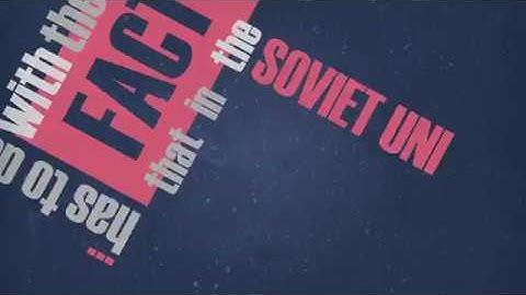 Why Socialism Doesn