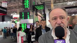 ISE 2024: Q-Better Shows Off Smart Queueing Qube System for Multi-Faceted Digital Queue Management