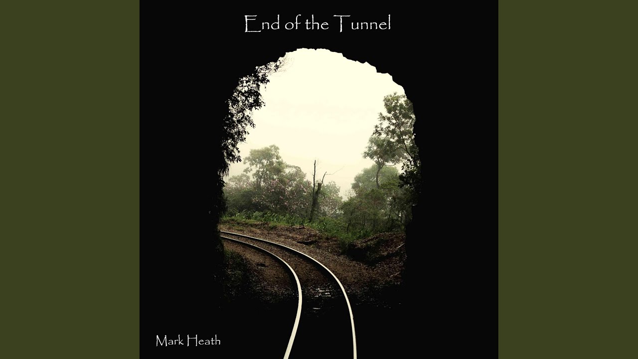Watch Three Steps Forward on YouTube Watch Three Steps Forward on YouTube