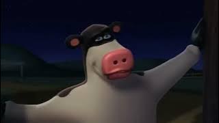 Mr. Boombastic   - Biggie Cheese
