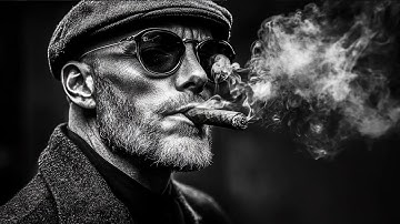 Feeling Good Mix 2025 | Deep House, Vocal House, Nu Disco, Chillout Mix | Emotional / Intimate Mood
