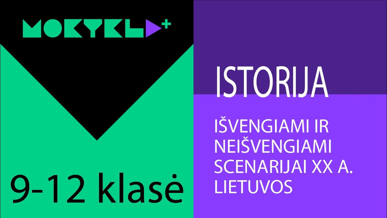 deimantiniai dvejetainiai variantai