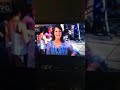 📺 - Great American Country's Top 20 Country Countdown! - HOSTED BY: Nan Kelley! | June 19th, 2016