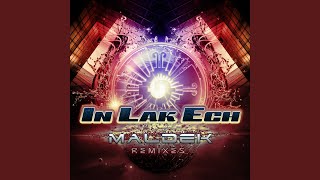 Download Lagu Maldek (Remix) MP3