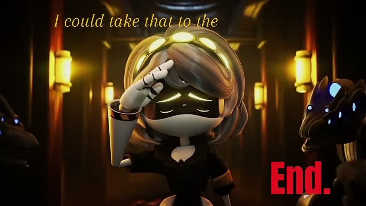 Brittle Bones Nicky YouTube