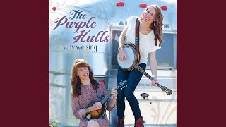 Video thumbnail of "The Purple Hulls - Ephesians 6"