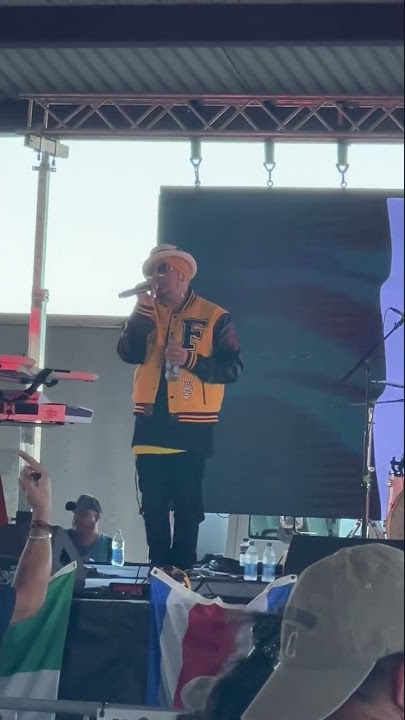 DJ Kane K1