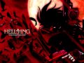 Hellsing ost  hayato matsuo  dead zone elevator action