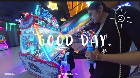 Fun Game Zone 🚘 🥳😎👅🧞‍♂️🧜🏻‍♂️💃 🚘 🚌 