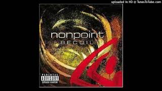 Nonpoint - Side With The Guns