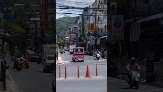 Весь отпуск на Пхукете в одном видео, все подробности в других роликах на канале