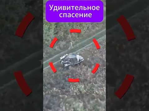 Image Youtube
