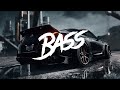 Car Music 2024 🔥 Bass Boosted Songs 2024 🔥 Best Of EDM Electro House Party Music Mix 2024