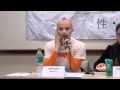 性 別文化節 之 性 經 宗教篇 2 性 別文化節 之 性 經 宗教篇 2