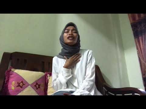 DUTAFKIP2021 Video Bakat 04 Shifa