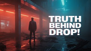 Drop (2025) Movie Explained | Shocking Ending & Full Story Breakdown