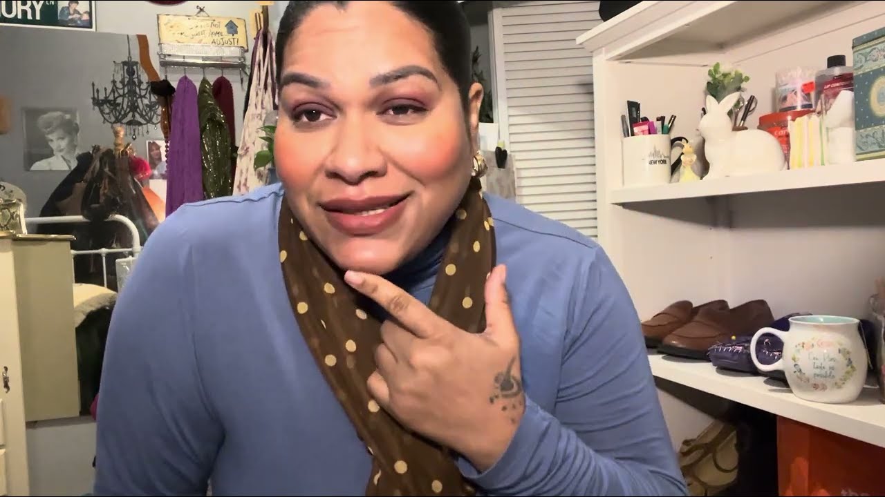 Hablemos de vacaciones con el metodo de ahorro con sobres 