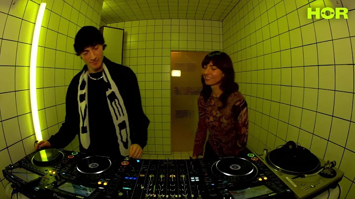 Kincaid B2B FYI Robyn | HR - Nov 29 / 2022
