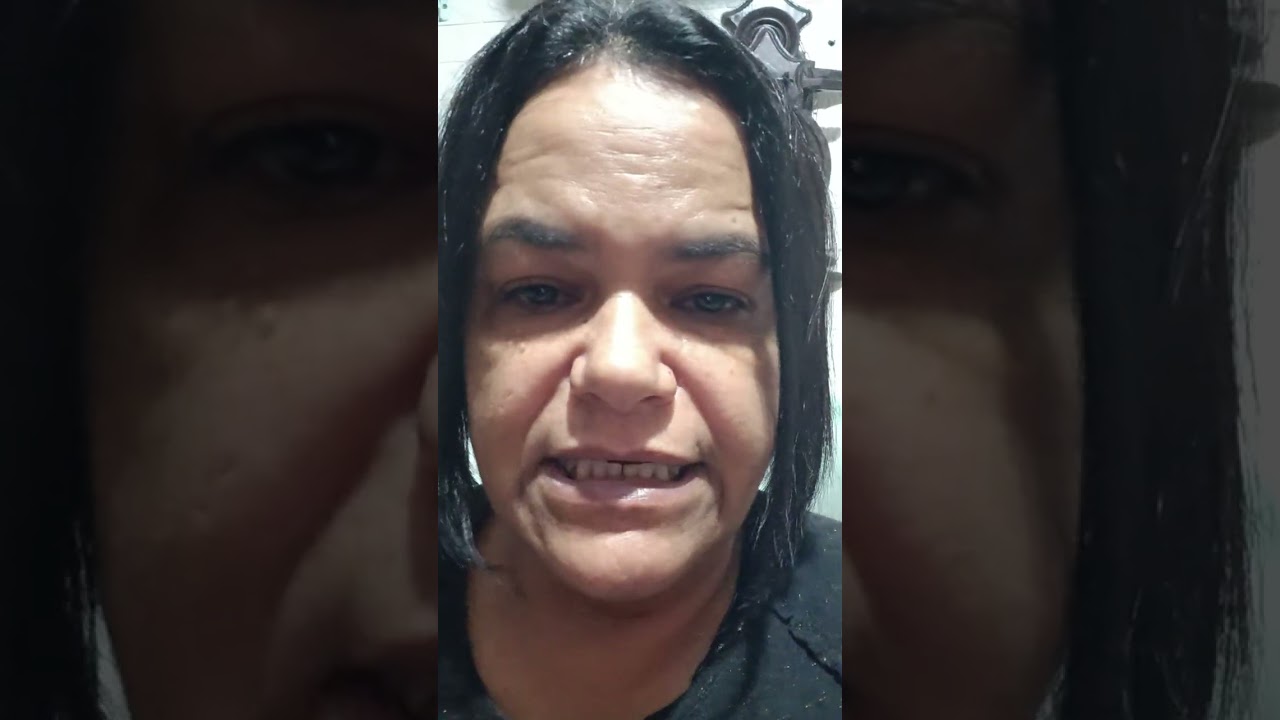 Mostrando a realidade da minha vida #brechó #look #bolsadecouro 