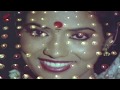 Indradhanassu Video Song || Indradhanassu Movie || Rajashekar, Jeevitha