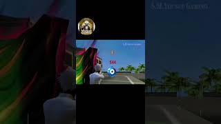 ff Montage #freefire #gaming