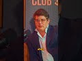 Pasión vs. Organización en la grada