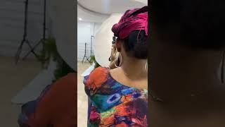 Shooting my book cover! #childphotographer #photography #author