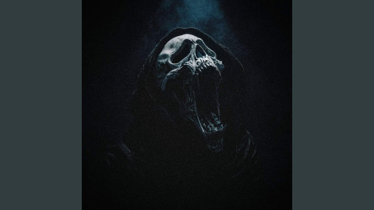 Guarda FEAR su YouTube Guarda FEAR su YouTube