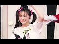 YOASOBI - セブンティーン 한글자막 (세븐틴) LIVE AT DEAD POP FESTiVAL / LIVE IN THE USA@LA, SHRINE EXPO HALL