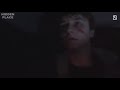 TOP 5 Real Found Footage 5 Lost Tapes Part III TOP 5 Real Found Footage 5 Lost Tapes Part III