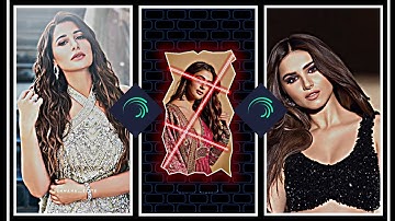 AUSTRONAUT THE OCEAN 😈🤙/ Attitude Video Editing 3D XML🗄️ New Xml #alightmotion /@KUSHWAHA EDITS