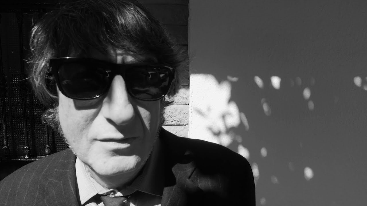 PÁJARO Los callados