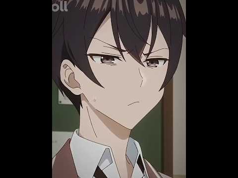 Haha I LOVE THEM Alya Kuze Edit Roshidere Alya Kuze Masachika Roshidere Fyp Shorts Youtube