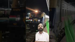 #train#anouncement#indianrailway#viral #studio#dubmash#salimkhan👍🙏🌹❤️🩵...
