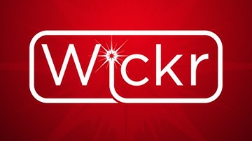 Wickr, an encrypted messaging service | Download This Show