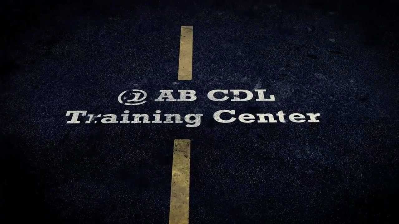 netts driving school
