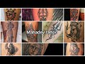 Mahadev tattoo designs ideas  new mahadev tattoo designs  mahadev tattoo 