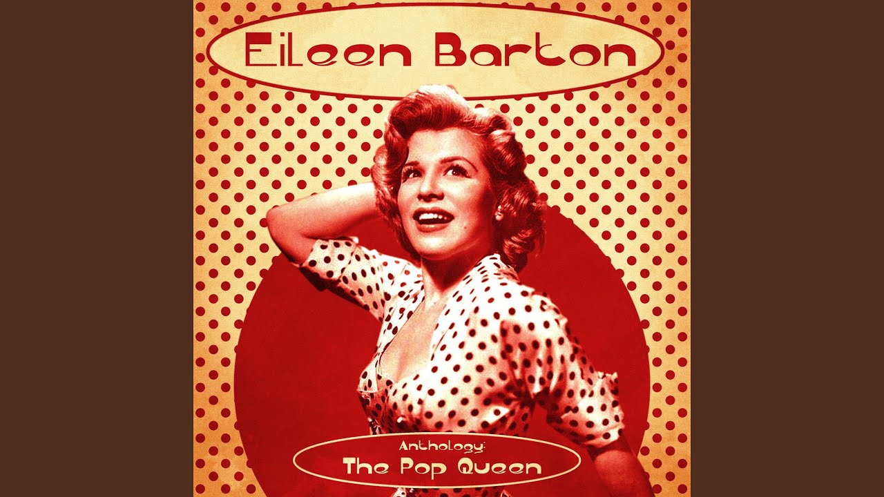 Would You Believe Me? (Remastered) YouTube