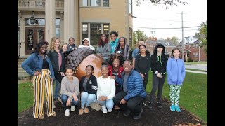 Youth Philanthropy